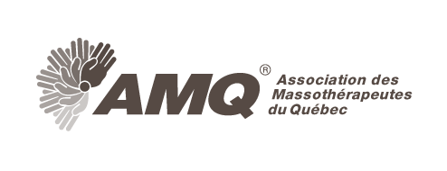 Logo AMQ
