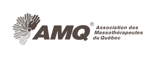 AMQ