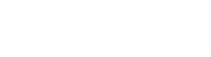 AMQ