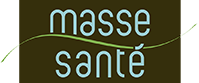 Logo Masse Santé Québec